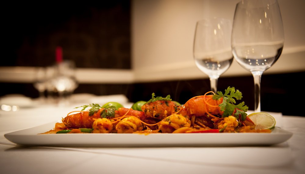 Indian Cuisines (22)