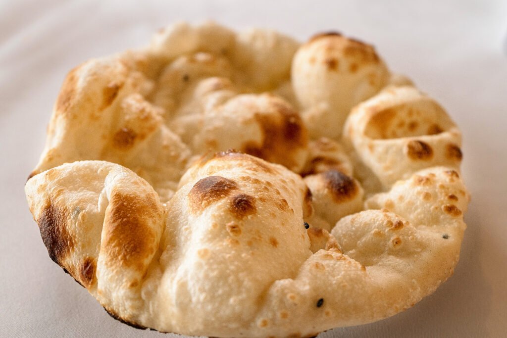 Indian Cuisines (25)