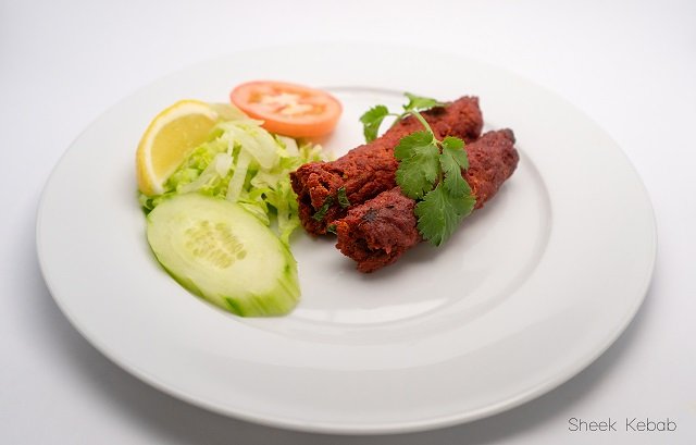 Indian Cuisines (27)