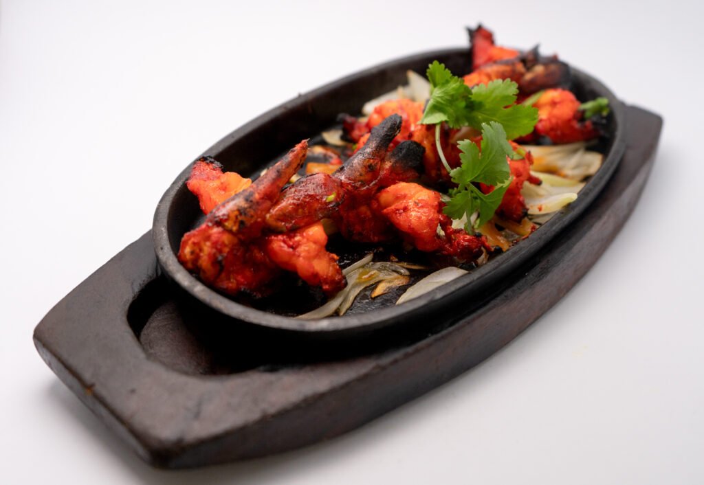 Indian Cuisines (28)