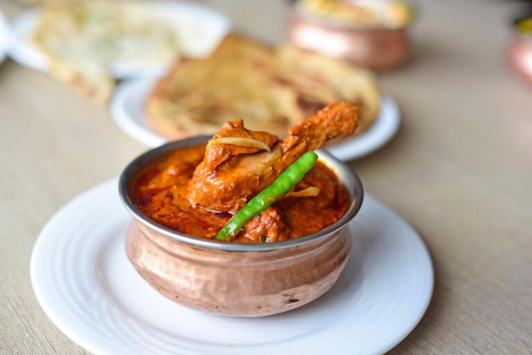 Indian cuisine (8)