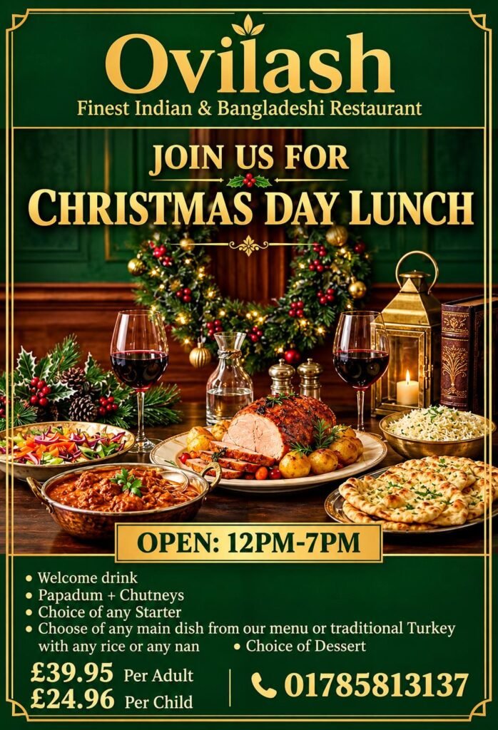 Xmas_Theovilash